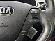 Kia Cerato Comfort, 2018 года, пробег 79235 км
