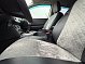 Nissan Qashqai XE, 2013 года, пробег 164365 км