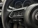 Mazda 6 Supreme Plus, 2019 года, пробег 43227 км