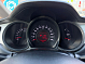 Kia Ceed Comfort, 2014 года, пробег 176212 км