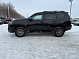 Toyota Land Cruiser Prado, 2010 года, пробег 337282 км