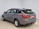 Lada (ВАЗ) Vesta Comfort, 2019 года, пробег 239444 км