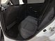 Kia Rio Comfort Аудио, 2016 года, пробег 90115 км