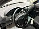 Nissan Almera Welcome, 2014 года, пробег 176459 км