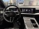 Haval F7 Оптимум (2026), белый