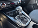 Kia Soul Luxe, 2020 года, пробег 73625 км