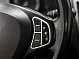 Kia Ceed EX, 2008 года, пробег 412000 км