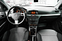 Opel Astra, 2011 года, пробег 120000 км