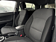 Hyundai Creta Comfort Plus + Advanced, 2019 года, пробег 77700 км