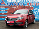 Lada (ВАЗ) Granta Classic, 2019 года, пробег 73980 км
