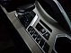 Geely Coolray Luxury, 2023 года, пробег 46016 км