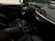 BMW 2 серии 218i M Sport Edition 21, 2020 года, пробег 112375 км