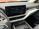 Haval F7x Elite, 2022 года, пробег 45600 км