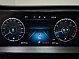 Chery Tiggo 7 Pro Max Ultimate, 2023 года, пробег 33076 км