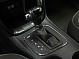 Kia Ceed Prestige, 2017 года, пробег 148256 км