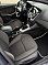 Ford Focus Ambiente, 2012 года, пробег 223905 км