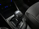 Hyundai Solaris Active, 2017 года, пробег 106426 км