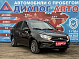 Lada (ВАЗ) Granta Comfort'24, 2024 года, пробег 16500 км