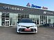 Toyota Camry Элеганс Safety, 2019 года, пробег 92410 км