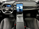 Geely Preface Флагман, 2024 года, пробег 5500 км
