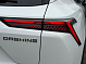 JETOUR DASHING Классик, 2024 года, пробег 68000 км