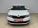 Skoda Rapid Ambition, 2019 года, пробег 19152 км