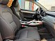 Geely Coolray Comfort, 2020 года, пробег 76060 км