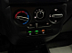 Lada (ВАЗ) Granta Comfort (2018-2021), 2019 года, пробег 57262 км