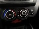 Kia Rio, 2013 года, пробег 188028 км
