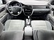 Daewoo Gentra Comfort Plus, 2014 года, пробег 125128 км