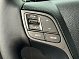 Hyundai Santa Fe High-Tech, 2015 года, пробег 224720 км