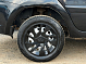 Lada (ВАЗ) Granta Comfort Optima Multimedia Glonass 21917-51-00C, 2014 года, пробег 172152 км
