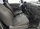 Lada (ВАЗ) Niva Legend Bronto Престиж, 2023 года, пробег 29254 км