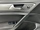 Volkswagen Golf, 2013 года, пробег 179227 км