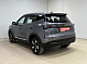 Chery Tiggo 4 Pro, 2024 года, пробег 19081 км