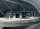 Mercedes-Benz GLE Coupe AMG AMG GLE 63 S 4MATIC Особая серия, 2016 года, пробег 203905 км