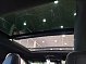 Geely Coolray Эксклюзив, серый