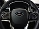 SWM G01F Smart 2, 2023 года, пробег 21295 км