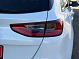 Kia Ceed, 2018 года, пробег 87923 км