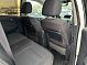 Renault Koleos Dynamique Confort 4x4, 2011 года, пробег 195248 км