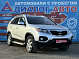 Kia Sorento Luxe, 2012 года, пробег 255000 км