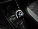 Lada (ВАЗ) Vesta Comfort, 2017 года, пробег 103515 км