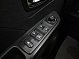 Renault Kaptur Drive, 2017 года, пробег 119280 км