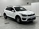Kia Rio Luxe, 2019 года, пробег 143600 км