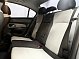 Chevrolet Cruze LT, 2014 года, пробег 205000 км