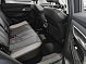 Changan CS75 Pro Комфорт 5 мест, серый
