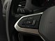 Volkswagen Polo Status, 2021 года, пробег 96447 км