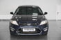 Ford Mondeo Trend, 2013 года, пробег 221194 км