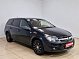 Opel Astra Enjoy, 2013 года, пробег 248678 км