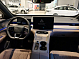 TENET T8 Ультра 4WD, белый